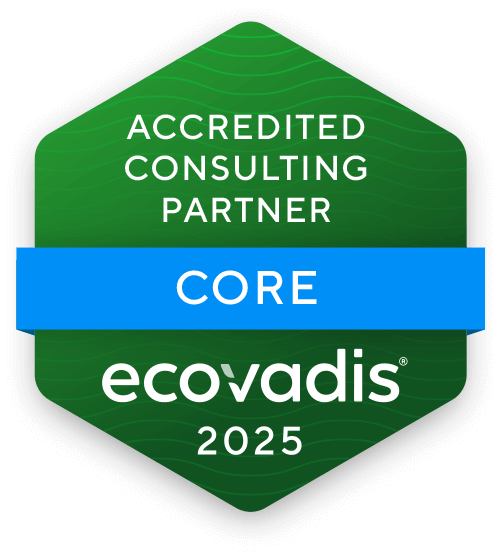 Ev Logo Core