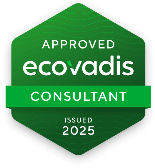 Ev Logo Consultant